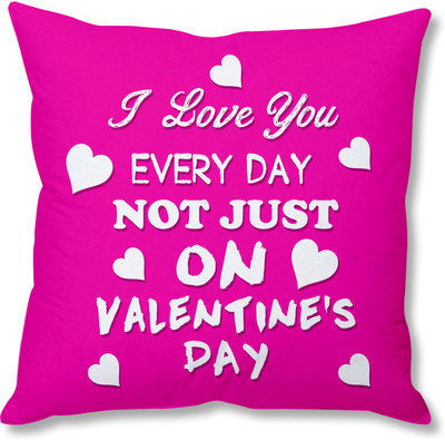 56% OFF on Photogiftsindia Printed Cushions Cover