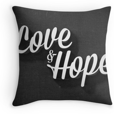 50% OFF on Fappy Printed Cushions Cover 50% OFF on Fappy Printed Cushions Cover