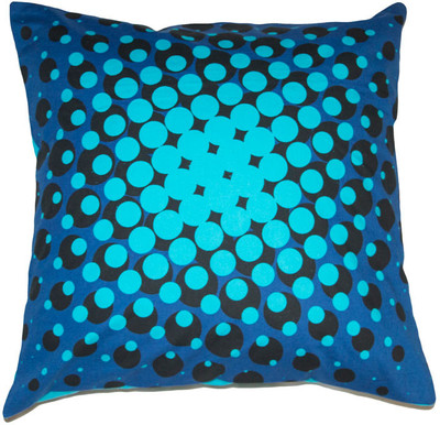 30% OFF on House This Abstract Cushions Cover