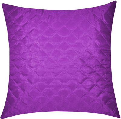 84% OFF on Zikrak Exim Checkered Cushions Cover