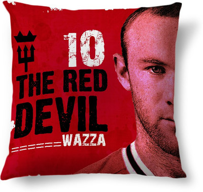 56% OFF on ShopMantra Abstract Cushions Cover