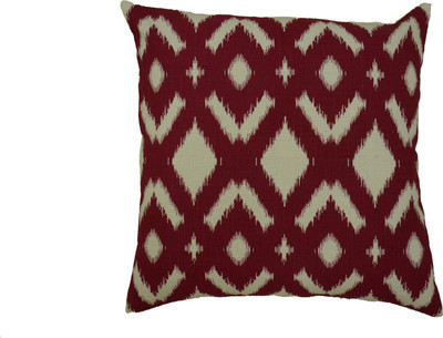 29% OFF on Aadyahome Abstract Cushions Cover