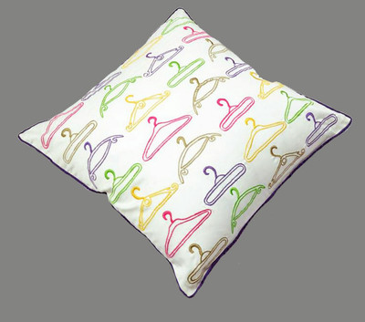 14% OFF on Neev Home Decor Graphic Cushions Cover 14% OFF on Neev Home Decor Graphic Cushions Cover