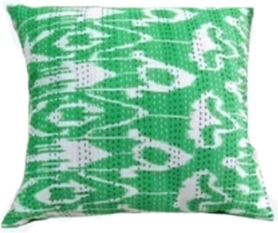 64% OFF on Shopping Rajasthan Abstract Cushions Cover