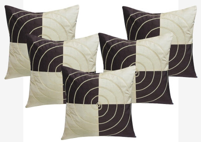 22% OFF on Decor Bazaar Geometric Cushions Cover 22% OFF on Decor Bazaar Geometric Cushions Cover