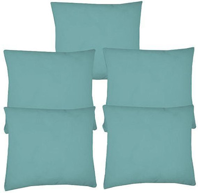 3% OFF on LNT Solid Cushions Cover