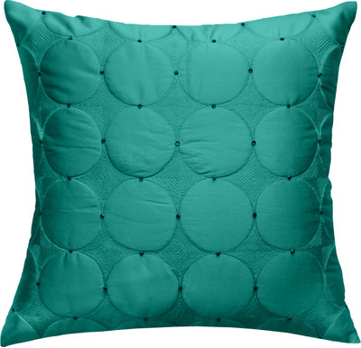 13 Odds Geometric Cushions Cover