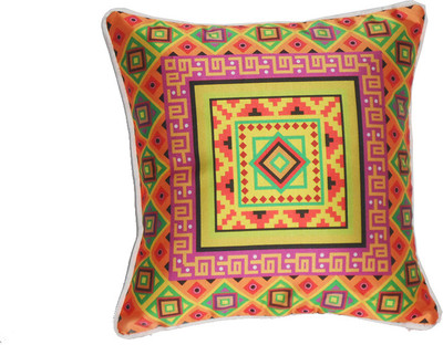 Dreams Graphic Cushions Cover