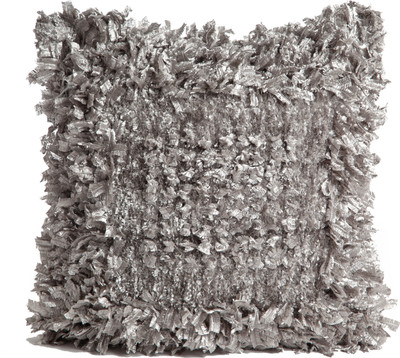 45% OFF on KKD Damask Cushions Cover 45% OFF on KKD Damask Cushions Cover