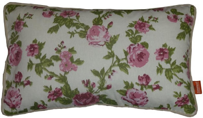 66% OFF on Homeland@Dreamsunlimited Abstract Cushions Cover