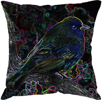 Fabulloso Printed Cushions Cover