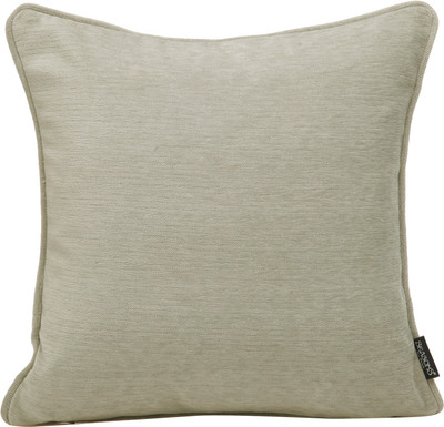 30% OFF on S9home by Seasons Solid Cushions Cover 30% OFF on S9home by Seasons Solid Cushions Cover