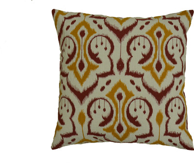 30% OFF on Aadyahome Abstract Cushions Cover
