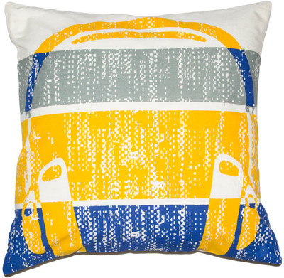 30% OFF on House This Abstract Cushions Cover