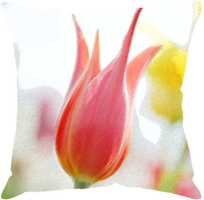 Fabulloso Abstract Cushions Cover