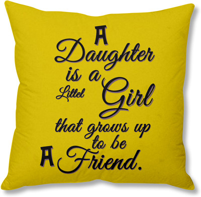 50% OFF on Photogiftsindia Floral Cushions Cover