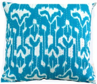 44% OFF on Shopping Rajasthan Abstract Cushions Cover