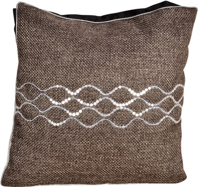 41% OFF on Ras Home Embroidered Cushions Cover