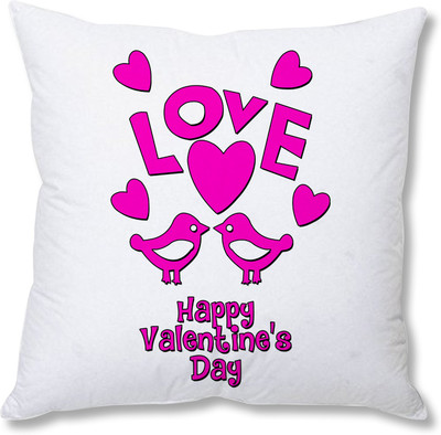 56% OFF on Photogiftsindia Printed Cushions Cover