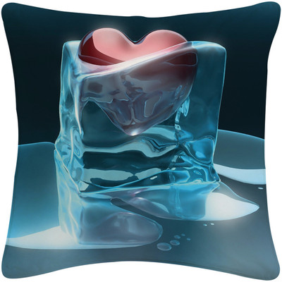 86% OFF on Amore Decor Abstract Cushions Cover 86% OFF on Amore Decor Abstract Cushions Cover