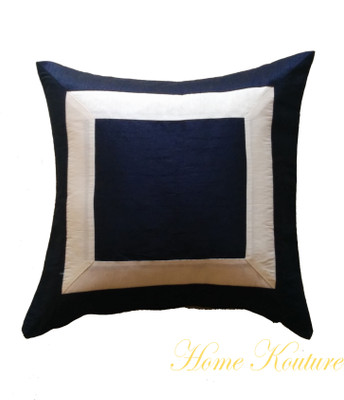 36% OFF on Home Kouture Geometric Cushions Cover 36% OFF on Home Kouture Geometric Cushions Cover
