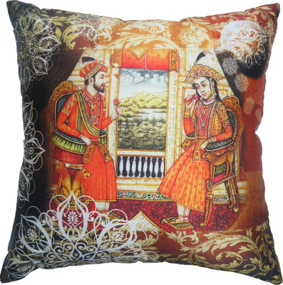 Aawrun Abstract Cushions Cover Aawrun Abstract Cushions Cover