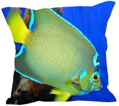 60% OFF on meSleep Animal Cushions Cover