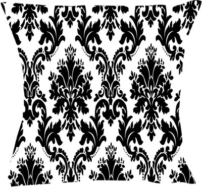 68% OFF on Fairprice Abstract Cushions Cover