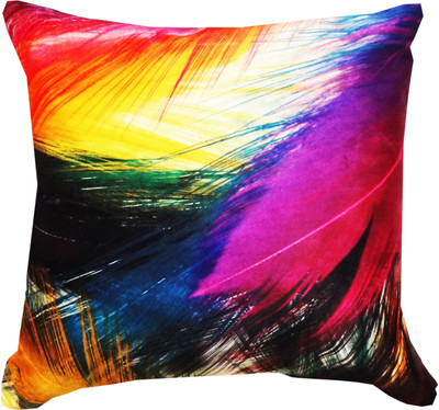 37% OFF on Dream Care Abstract Cushions Cover 37% OFF on Dream Care Abstract Cushions Cover