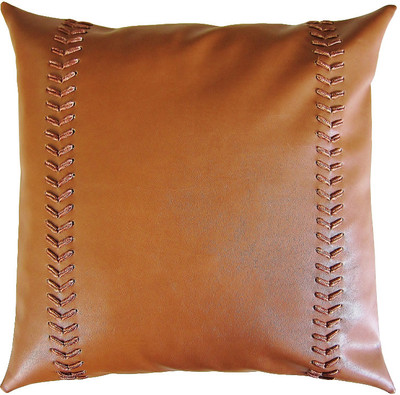 Belmun Solid Cushions Cover Belmun Solid Cushions Cover