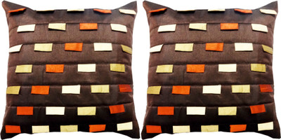 37% OFF on Dream Care Damask Cushions Cover 37% OFF on Dream Care Damask Cushions Cover