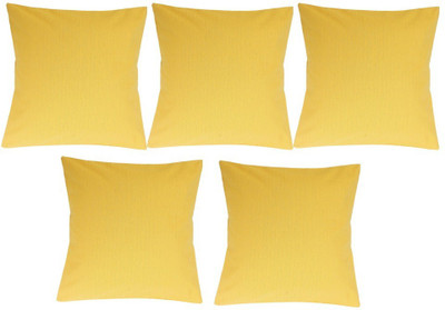 74% OFF on HOMEC Solid Cushions Cover 74% OFF on HOMEC Solid Cushions Cover