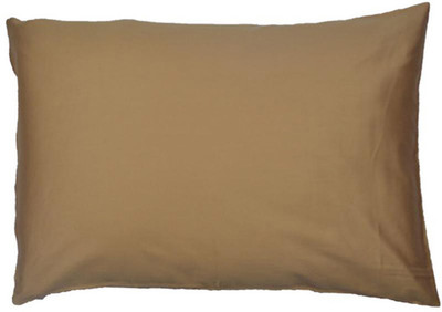 30% OFF on House This Solid Pillows Cover