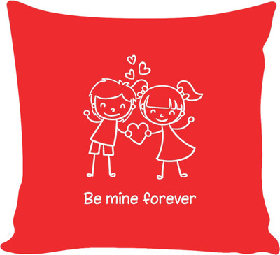 85% OFF on Metro Living Abstract Cushions Cover