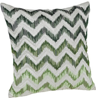 Maspar Ikat Cushions Cover