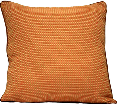 60% OFF on Midtown Furnishings Geometric Cushions Cover