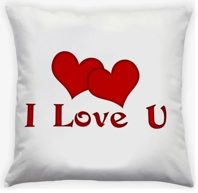 86% OFF on Amore Abstract Cushions Cover 86% OFF on Amore Abstract Cushions Cover