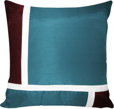 75% OFF on Almighty Damask Cushions Cover