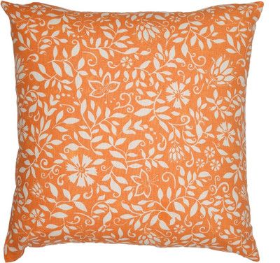 51% OFF on Adt Saral Abstract Cushions Cover