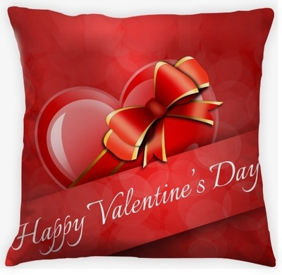 86% OFF on Amore Abstract Cushions Cover 86% OFF on Amore Abstract Cushions Cover