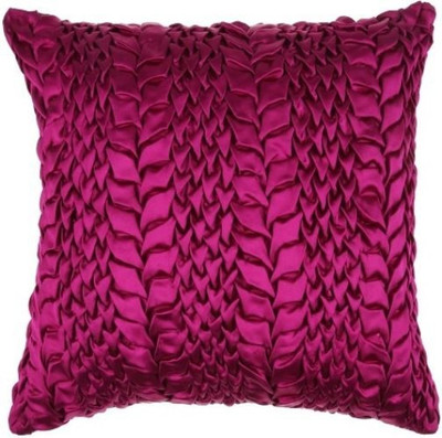 5% OFF on Jeel Geometric Cushions Cover