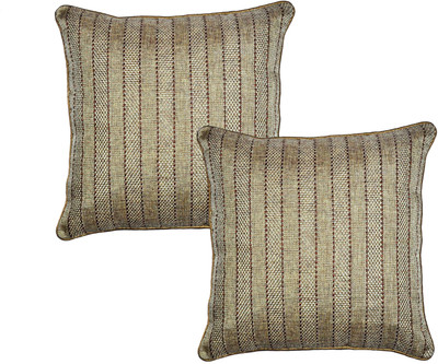 56% OFF on Beledecor Checkered Cushions Cover 56% OFF on Beledecor Checkered Cushions Cover