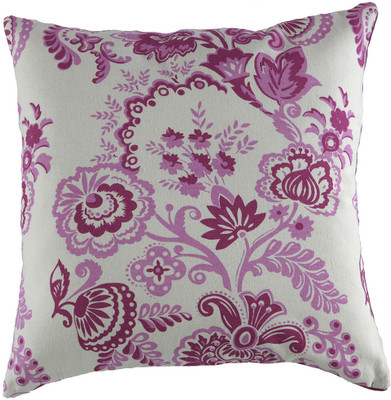 40% OFF on House This Floral Cushions Cover
