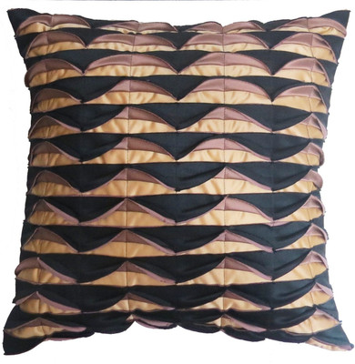 Aawrun Abstract Cushions Cover
