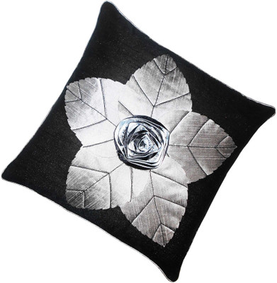 66% OFF on Zikrak Exim Checkered Cushions Cover