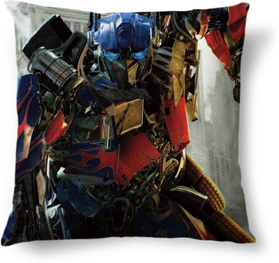 65% OFF on Pool Abstract Cushions Cover