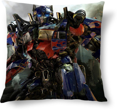 65% OFF on Pool Abstract Cushions Cover 65% OFF on Pool Abstract Cushions Cover