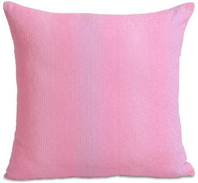 40% OFF on House This Floral Cushions Cover