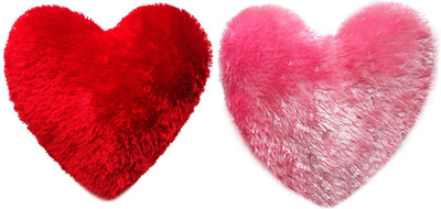 33% OFF on Shopgrab Solid Cushions Cover