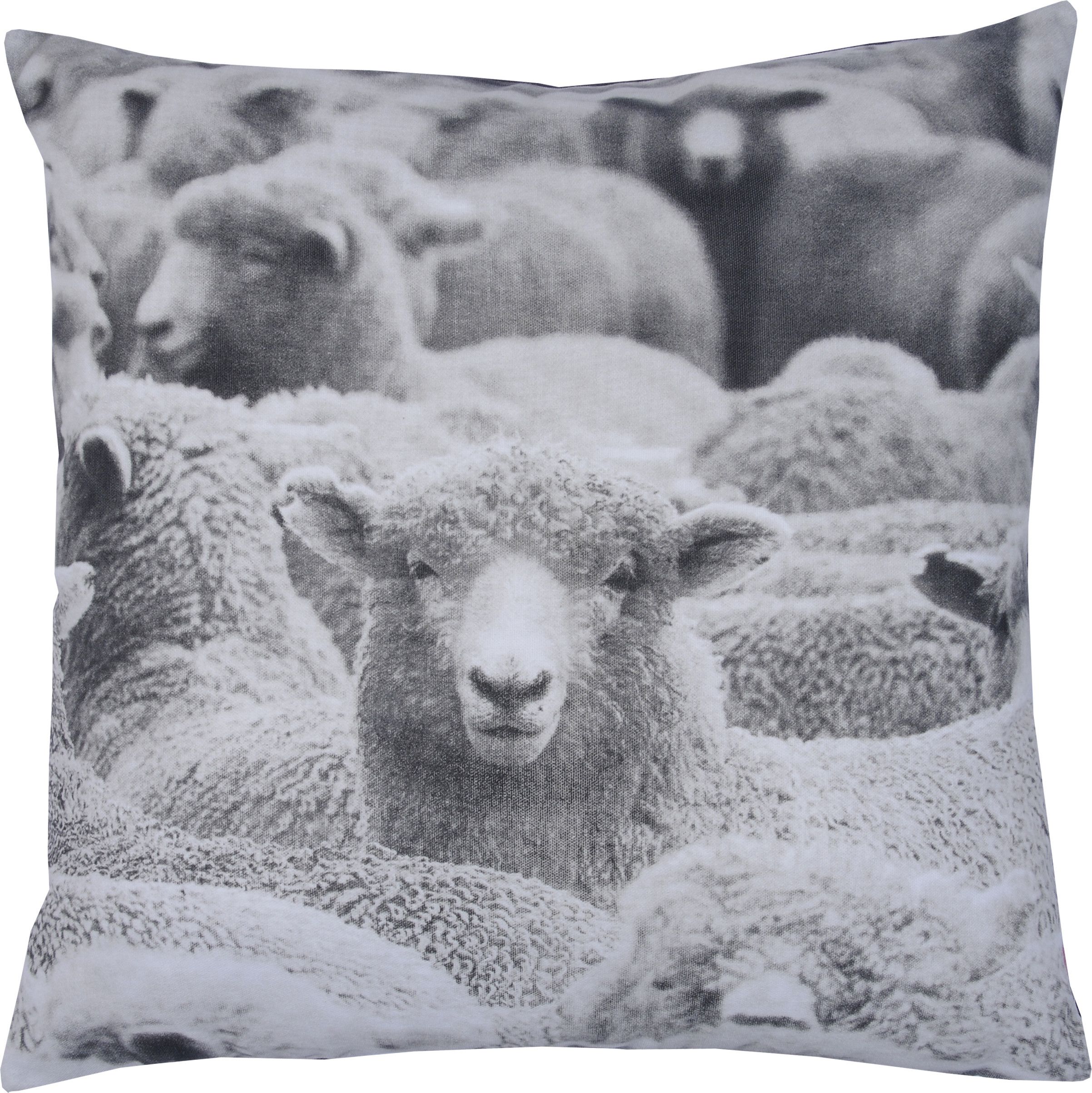 16% OFF on Vhome Abstract Cushions Cover 16% OFF on Vhome Abstract Cushions Cover